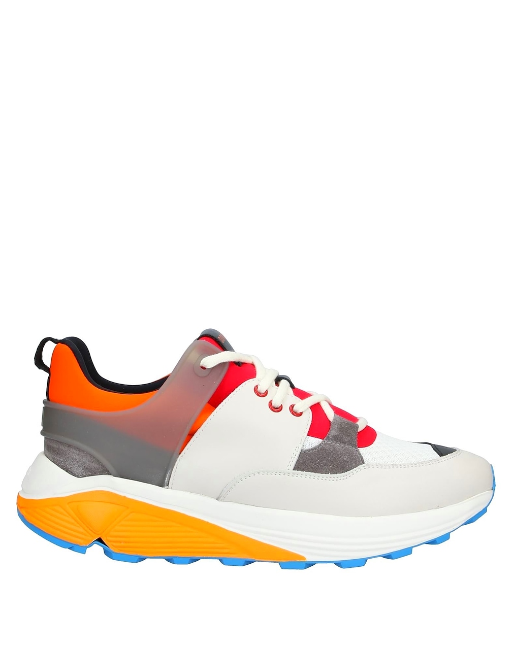 DONDUP - Sneakers
