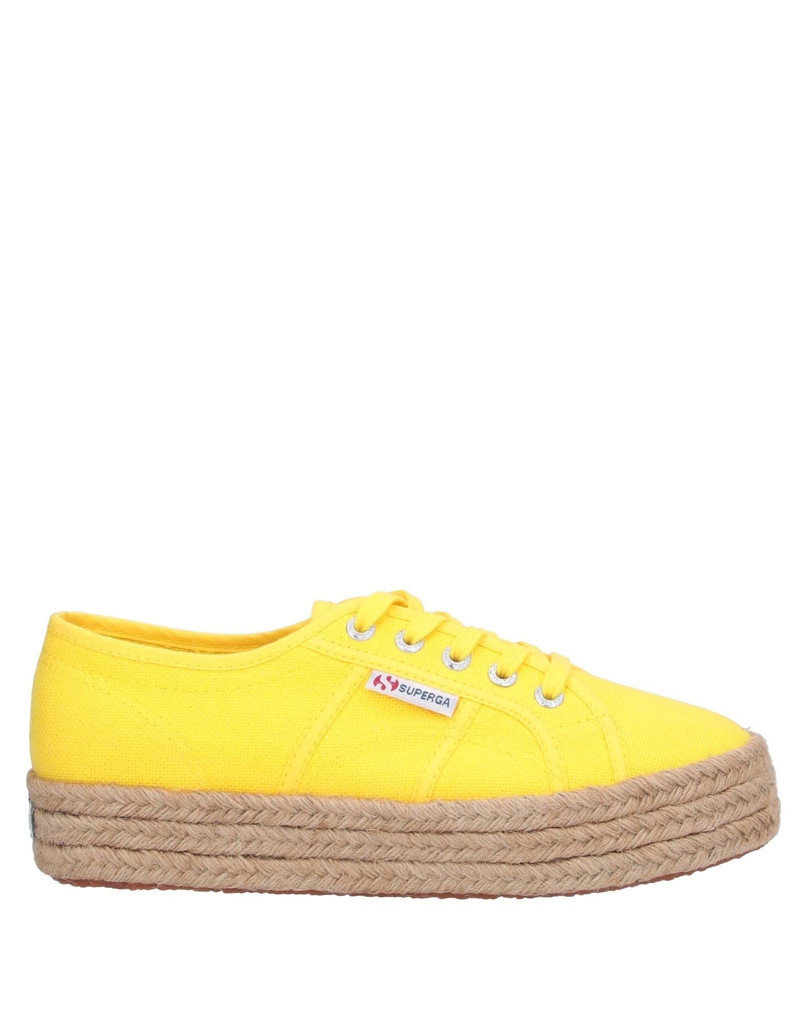 superga yoox