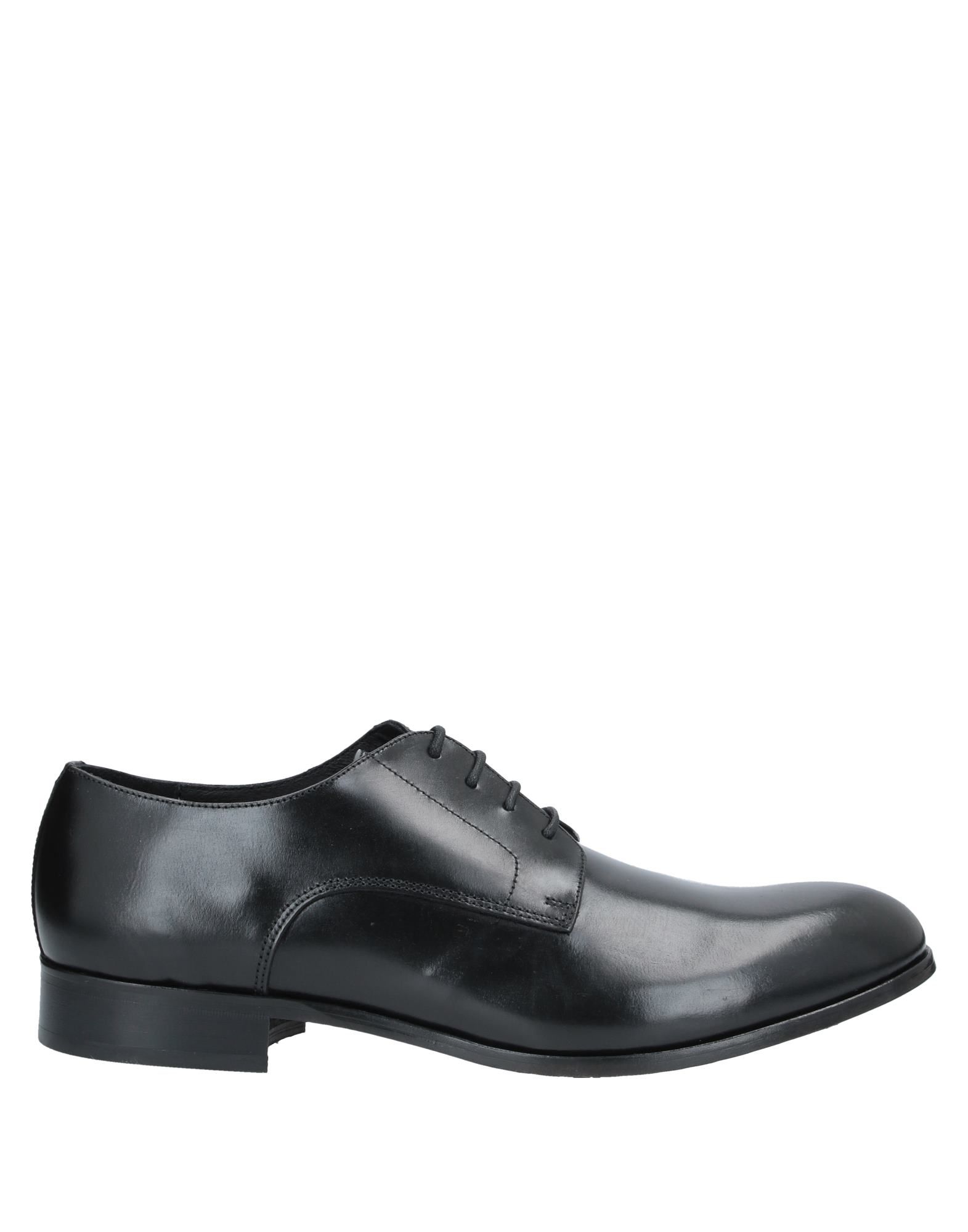 PAWELK&#x27;S - Lace-up shoes