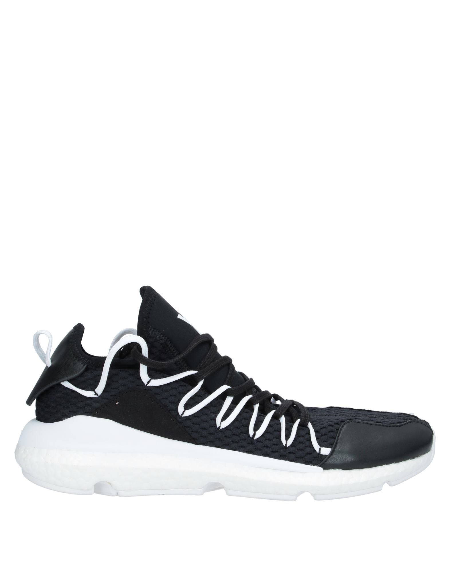 yohji yamamoto sneaker