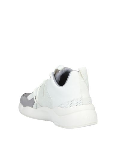 ARKK COPENHAGEN Sneakers,11813840XM 7