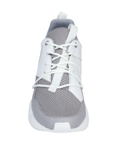 ARKK COPENHAGEN Sneakers,11813840XM 7