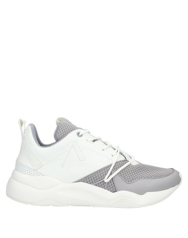 ARKK COPENHAGEN Sneakers,11813840XM 7