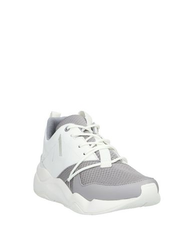 ARKK COPENHAGEN Sneakers,11813840XM 7