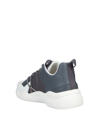 ARKK COPENHAGEN Sneakers,11813852EJ 11