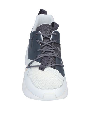 ARKK COPENHAGEN Sneakers,11813852EJ 11