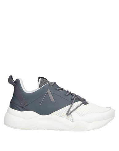 ARKK COPENHAGEN Sneakers,11813852EJ 11