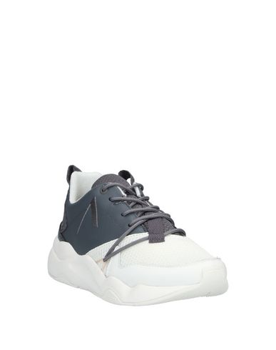 ARKK COPENHAGEN Sneakers,11813852EJ 11