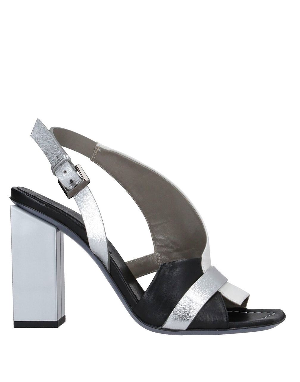 MALLONI - Πέδιλα