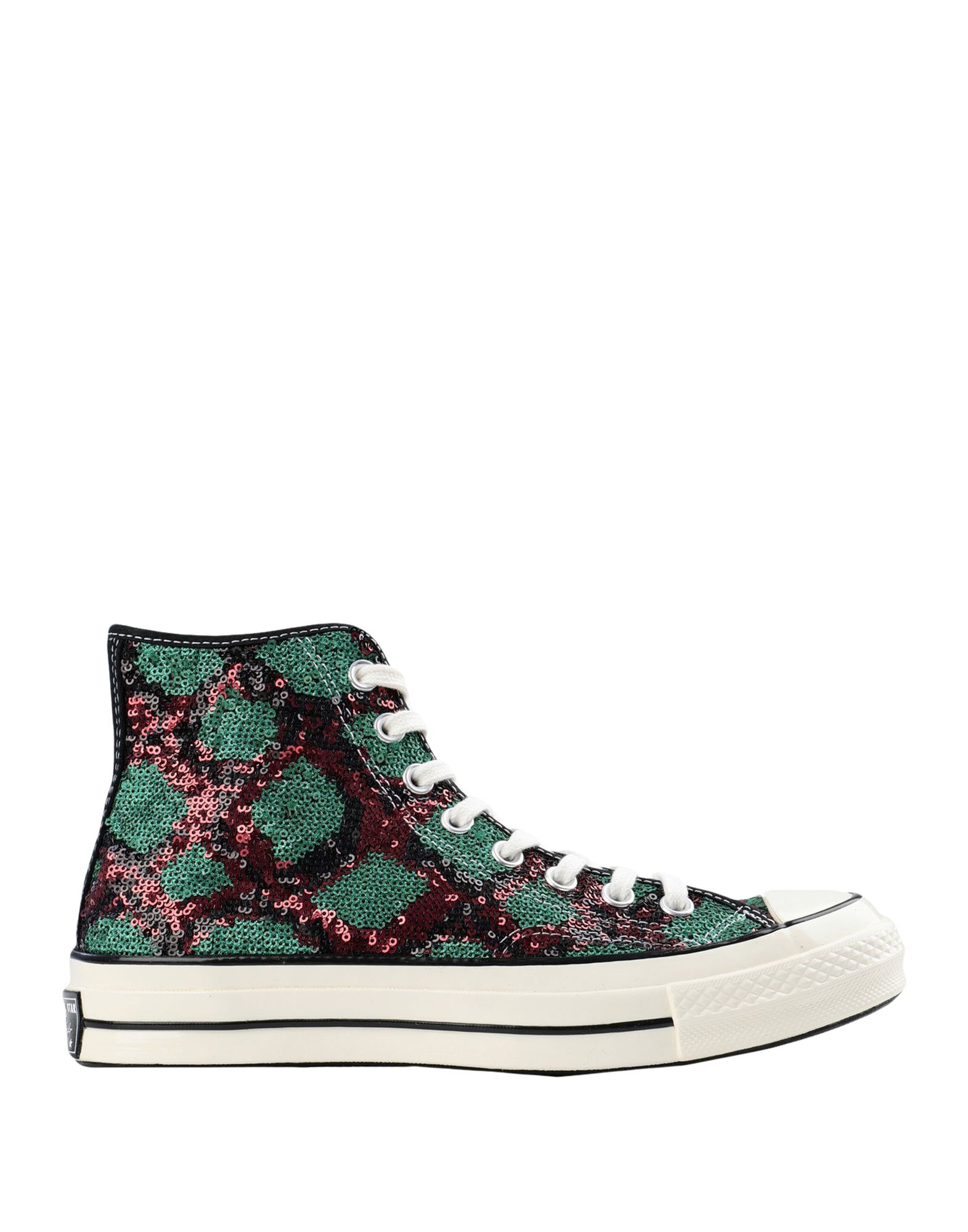 converse all star high top converse all star high top