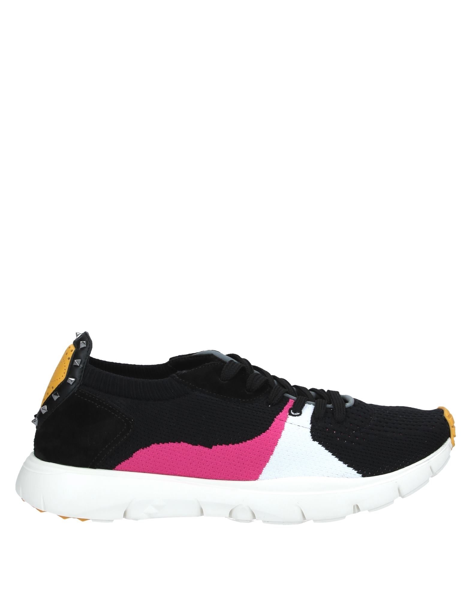 garavani sneakers
