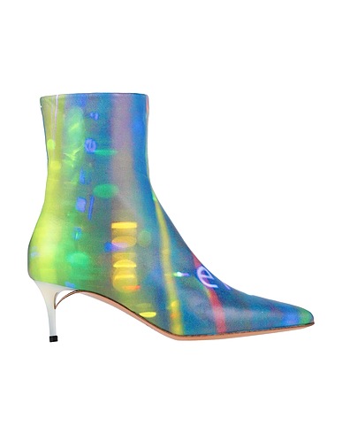 ZOOM MAISON MARGIELA - Ankle boot