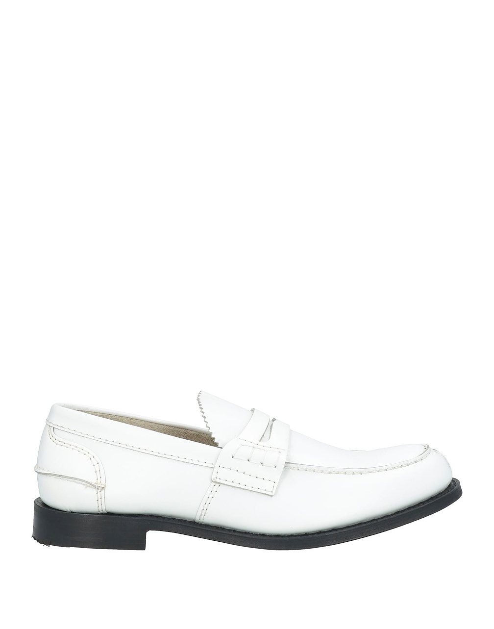 CHURCH'S - Loafers