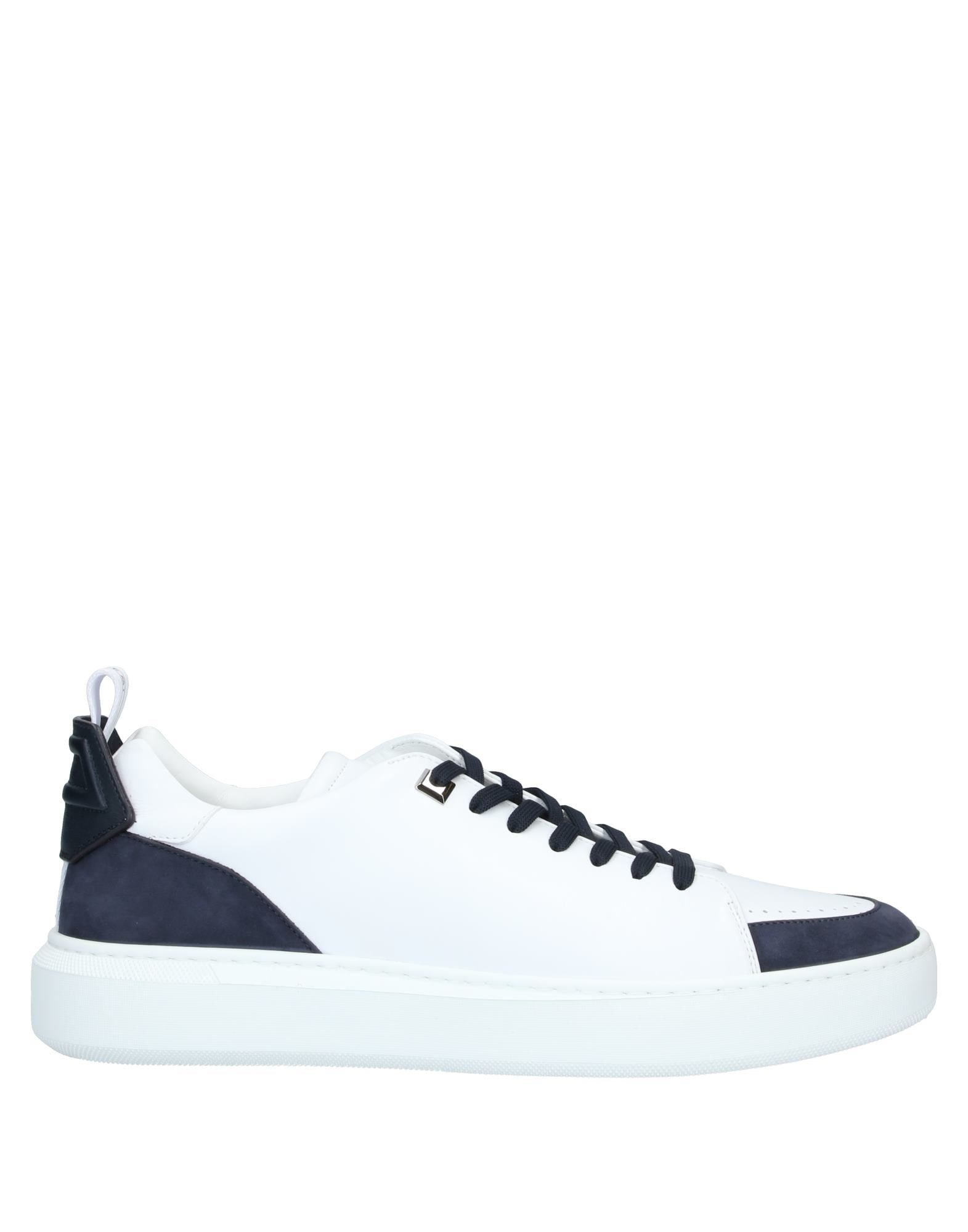 buscemi sneakers online