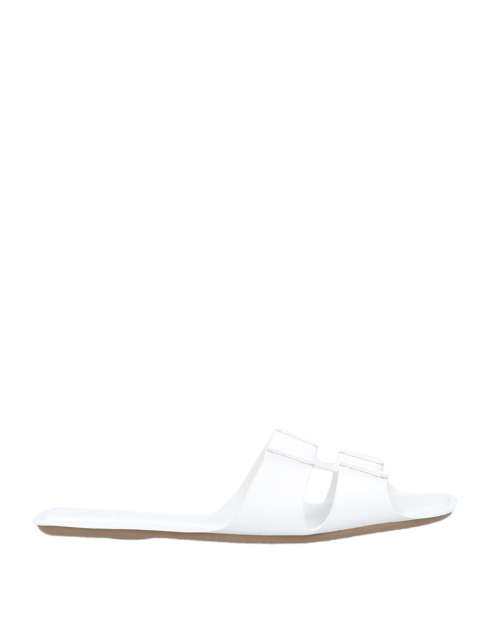 RODO - Sandals