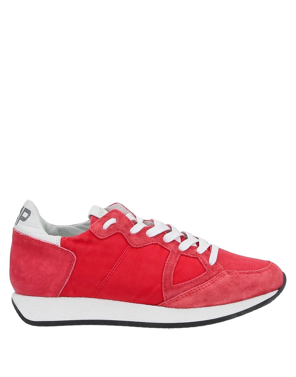 PHILIPPE MODEL - Sneakers
