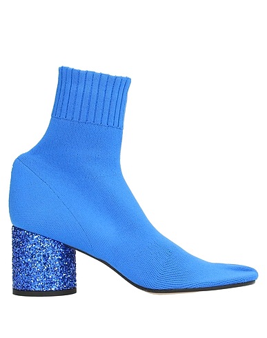 ZOOM MAISON MARGIELA - Ankle boot