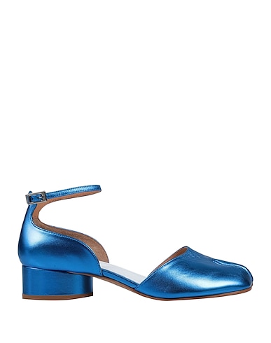 ZOOM MAISON MARGIELA - Pump