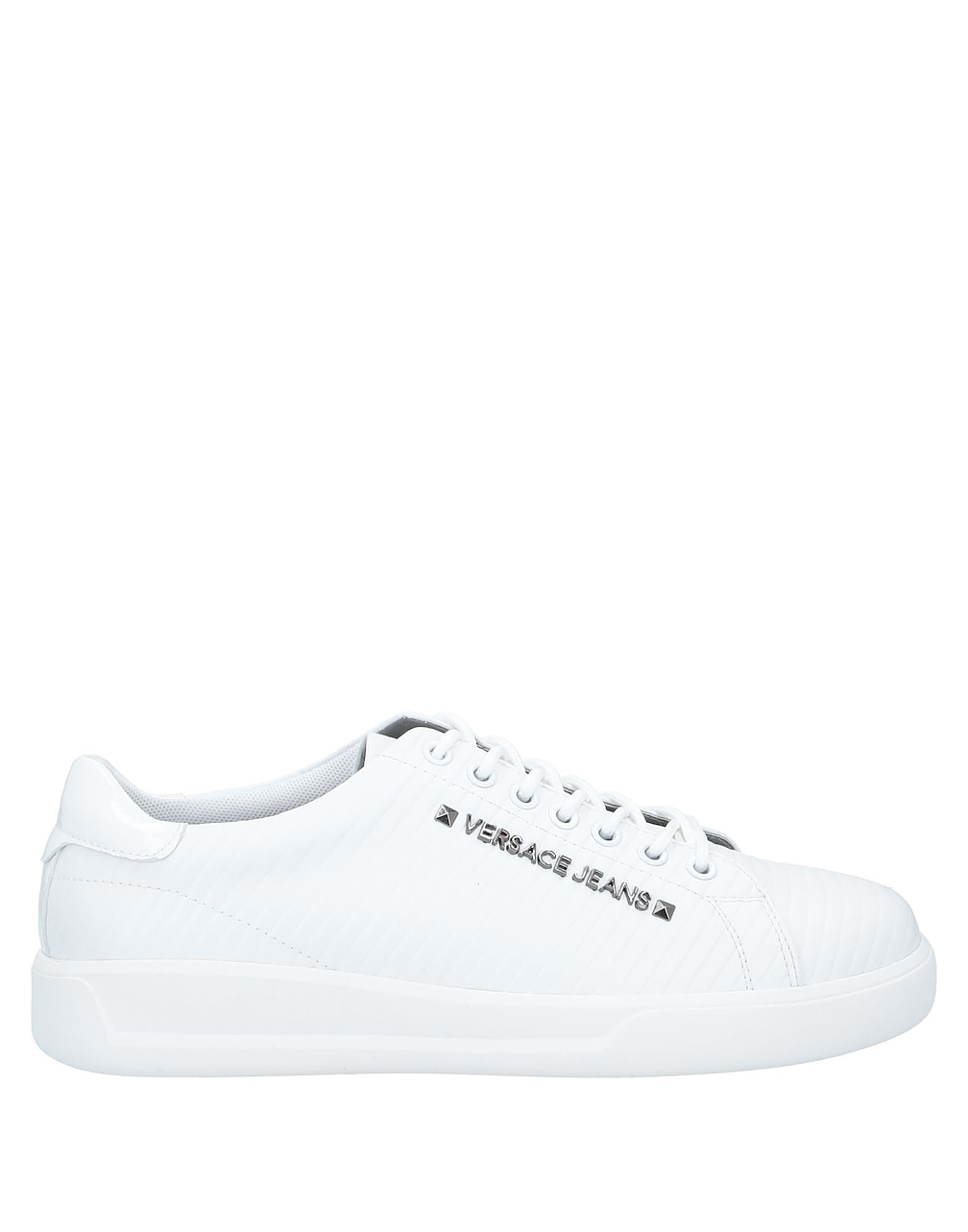 VERSACE JEANS - Sneakers