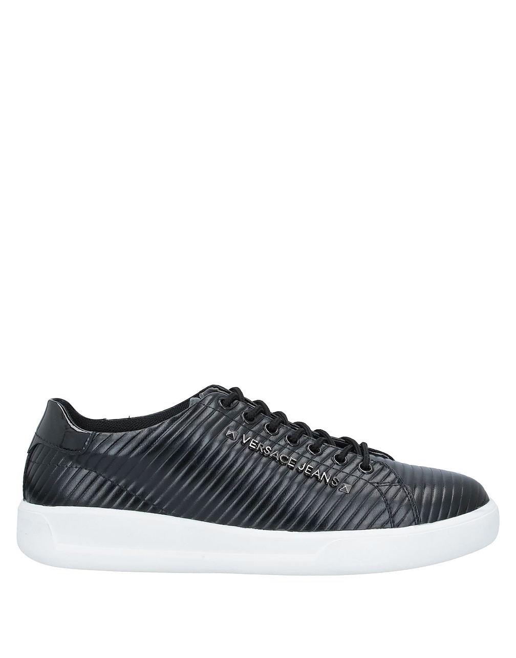 VERSACE JEANS - Sneakers