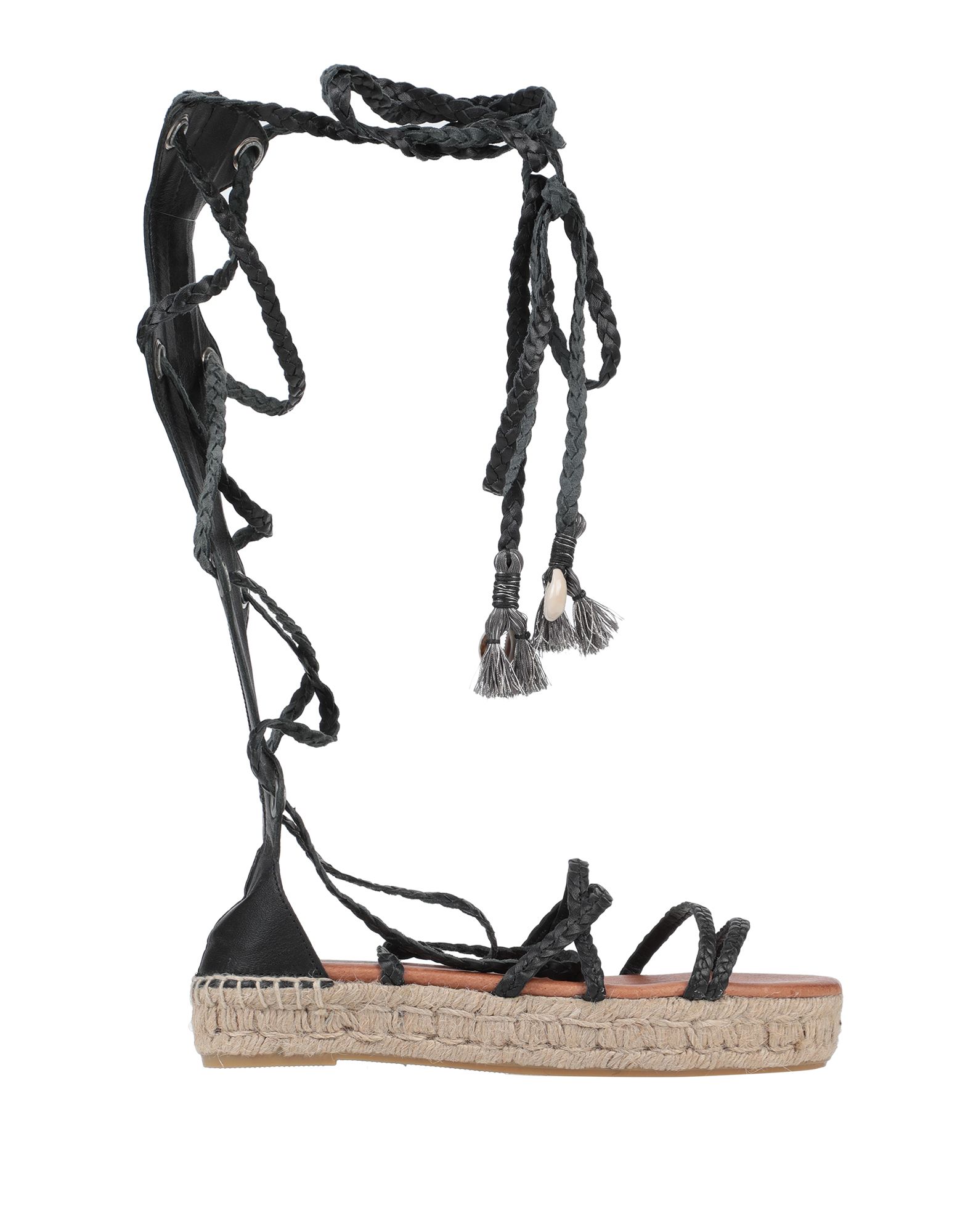 free people sandals