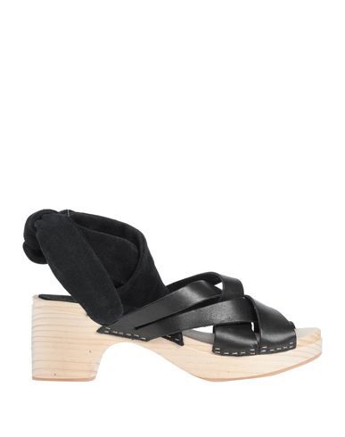 people sandals