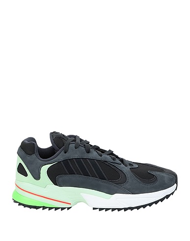 ZOOM ADIDAS ORIGINALS - Sneakers