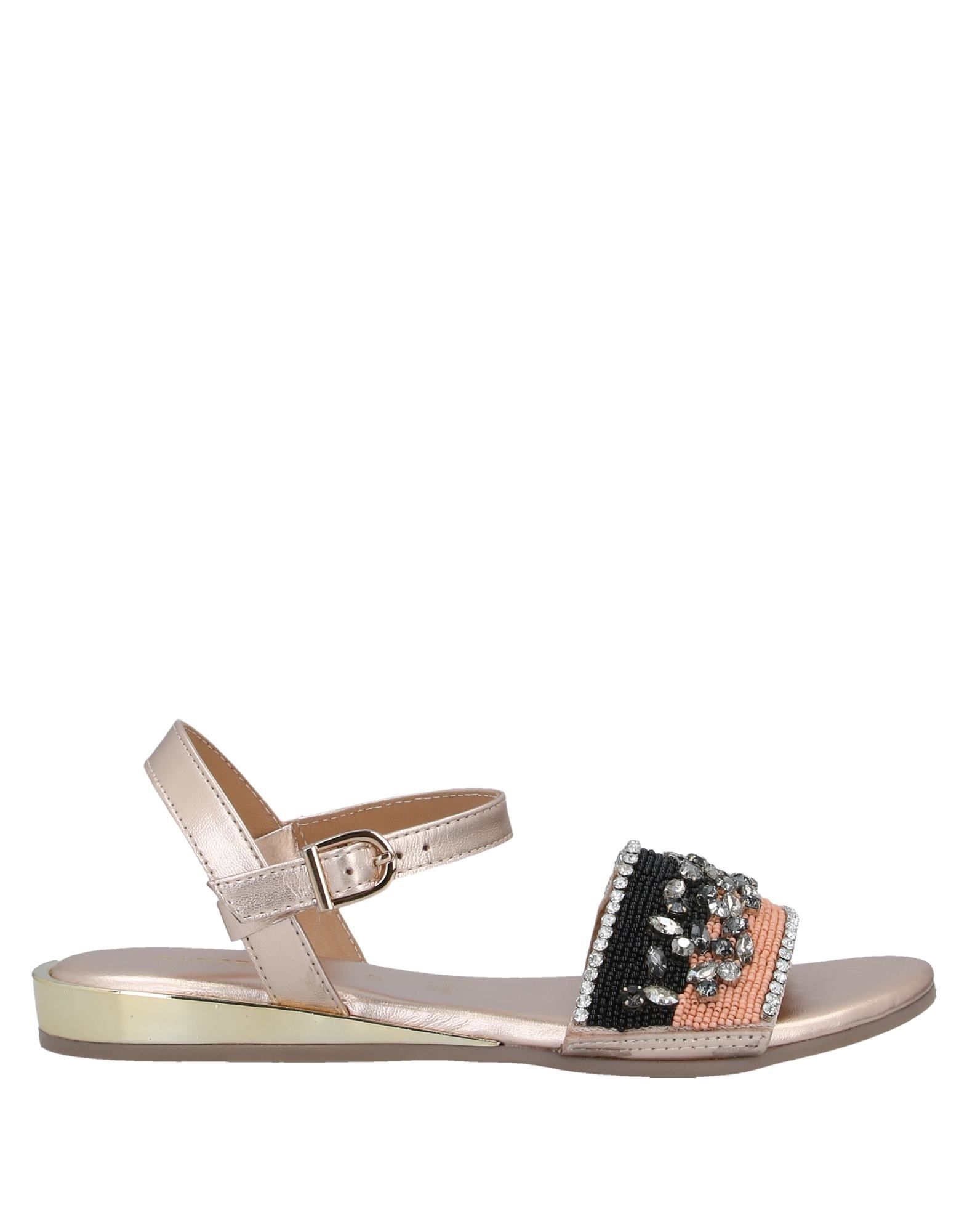 gioseppo site officiel