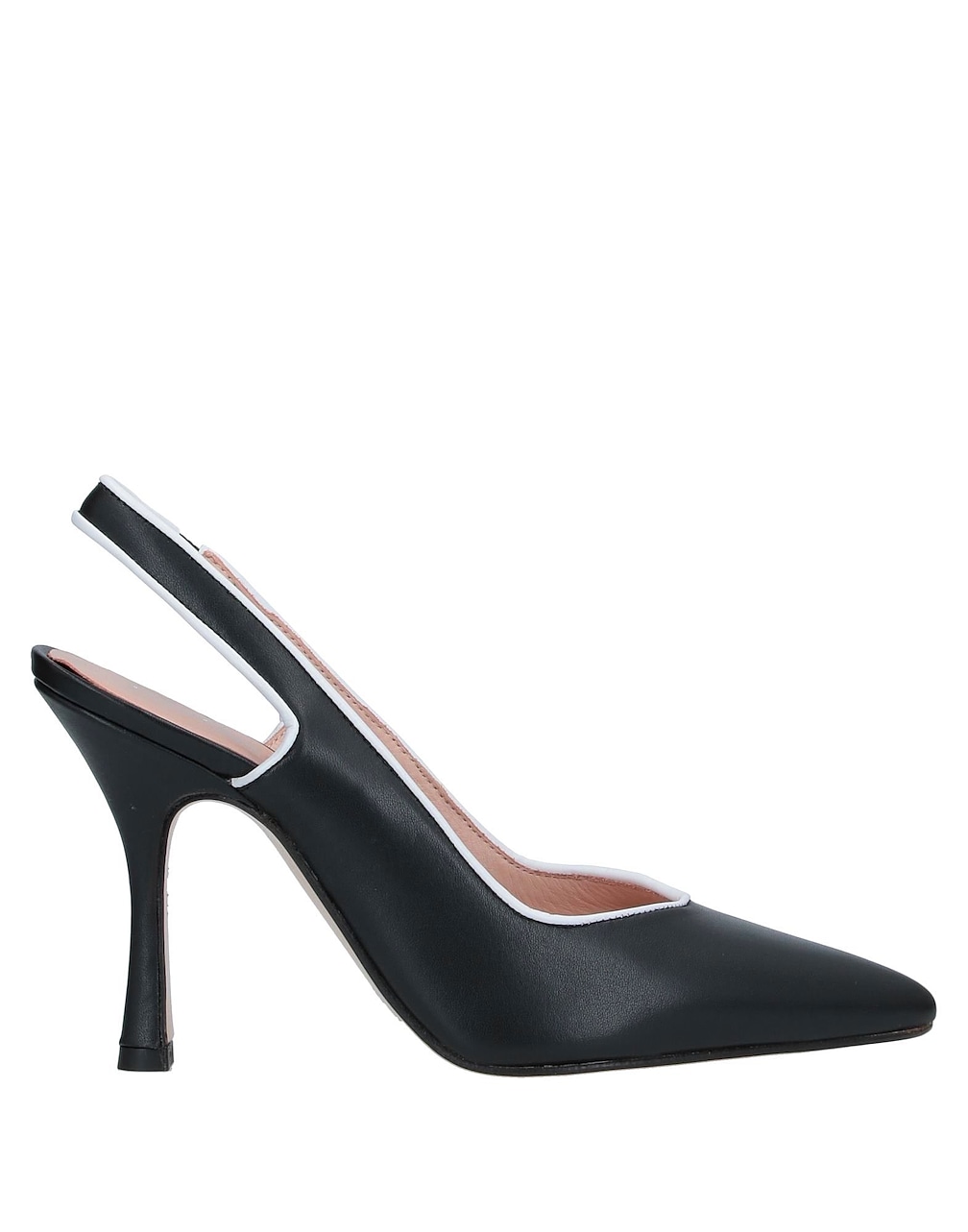 ERMANNO DI ERMANNO SCERVINO - Pumps