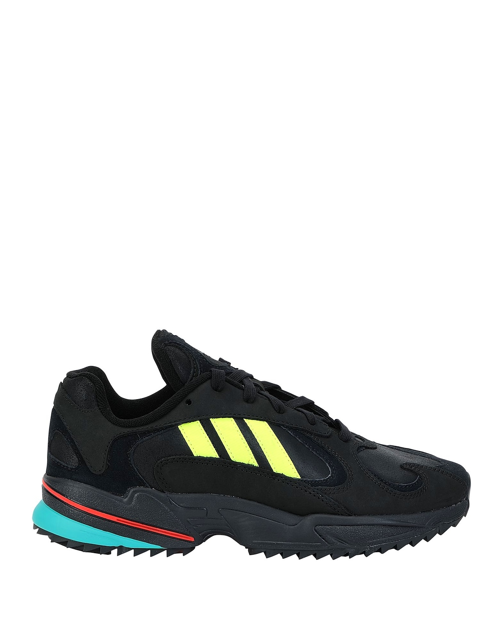 ADIDAS ORIGINALS - Sneakers