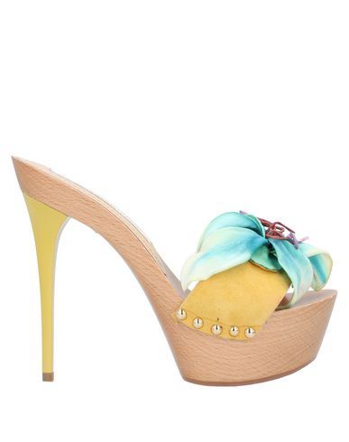 gianmarco lorenzi mules