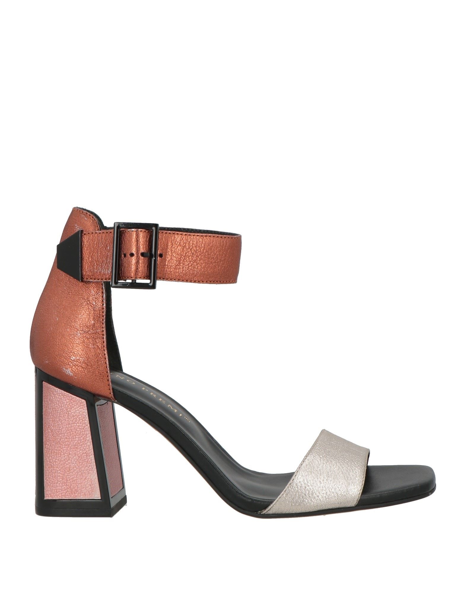 BRUNO PREMI - Sandals