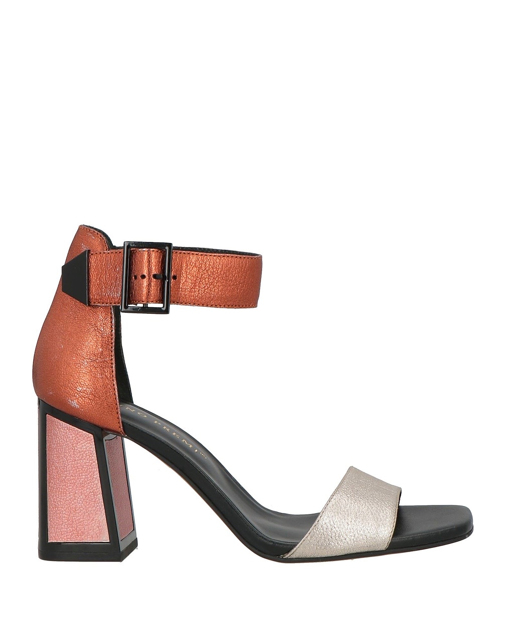 BRUNO PREMI - Sandals