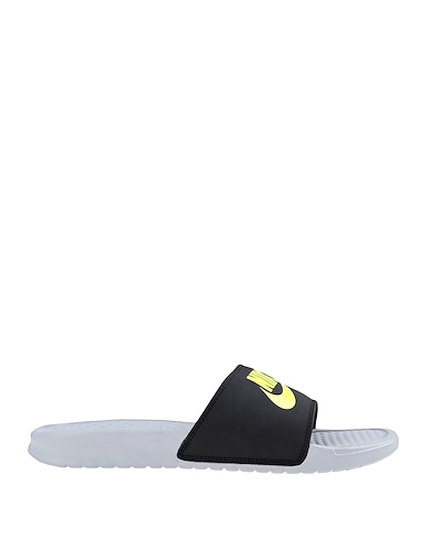 ZOOM NIKE - Sandals