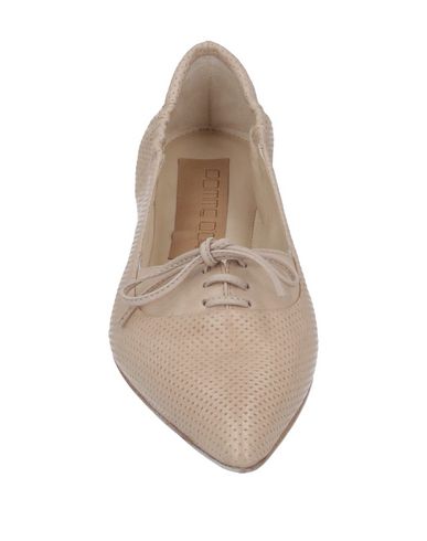 POMME D'OR Ballet flats,11814967PI 7
