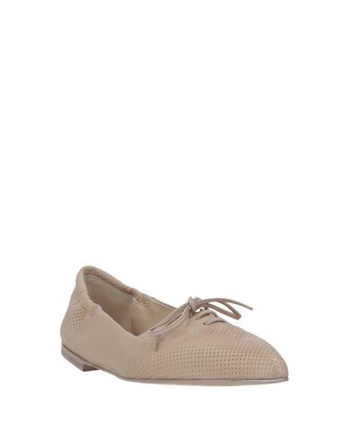 POMME D'OR Ballet flats,11814967PI 7