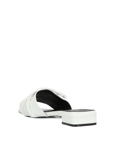 LIVIANA CONTI Sandals,11814981TU 5