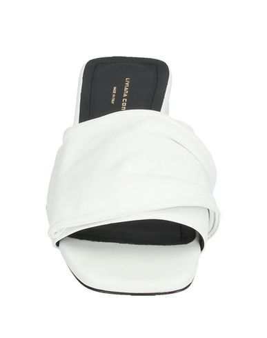 LIVIANA CONTI Sandals,11814981TU 5