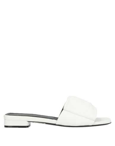 LIVIANA CONTI Sandals,11814981TU 5