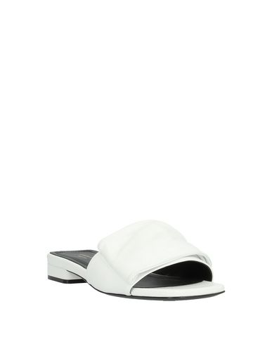 LIVIANA CONTI Sandals,11814981TU 5