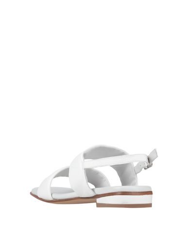 POMME D'OR Sandals,11815047FX 15