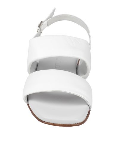 POMME D'OR Sandals,11815047FX 15