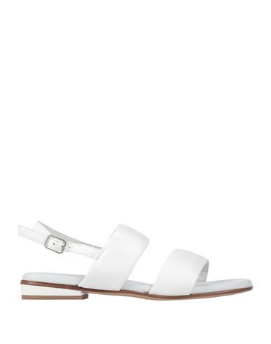 POMME D'OR Sandals,11815047FX 15
