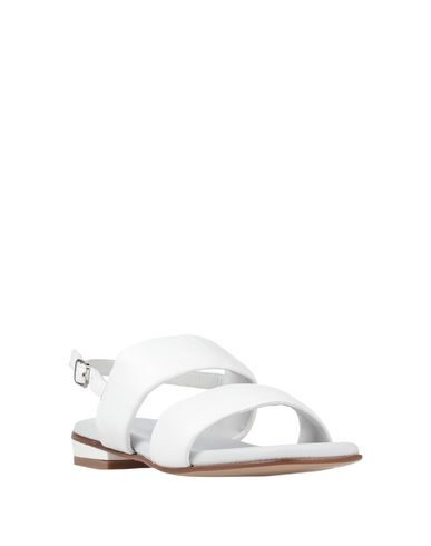 POMME D'OR Sandals,11815047FX 15