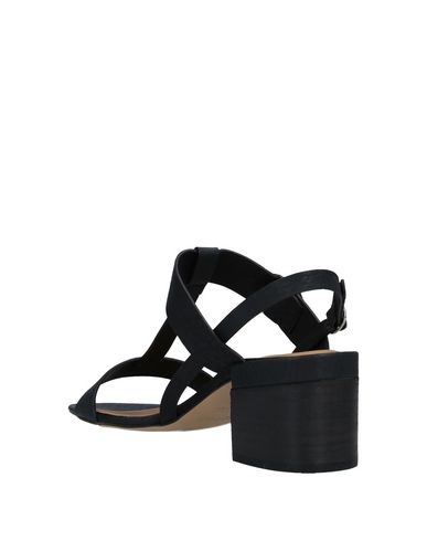 POMME D'OR Sandals,11815100CK 5