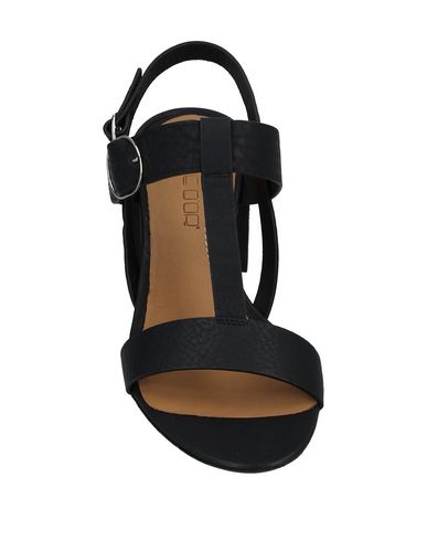 POMME D'OR Sandals,11815100CK 5