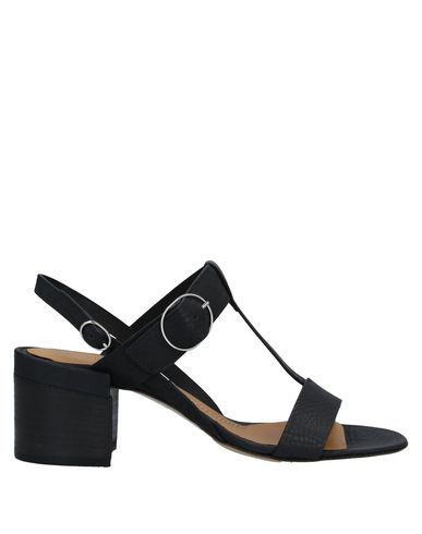 POMME D'OR Sandals,11815100CK 5