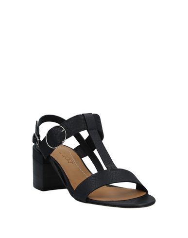 POMME D'OR Sandals,11815100CK 5