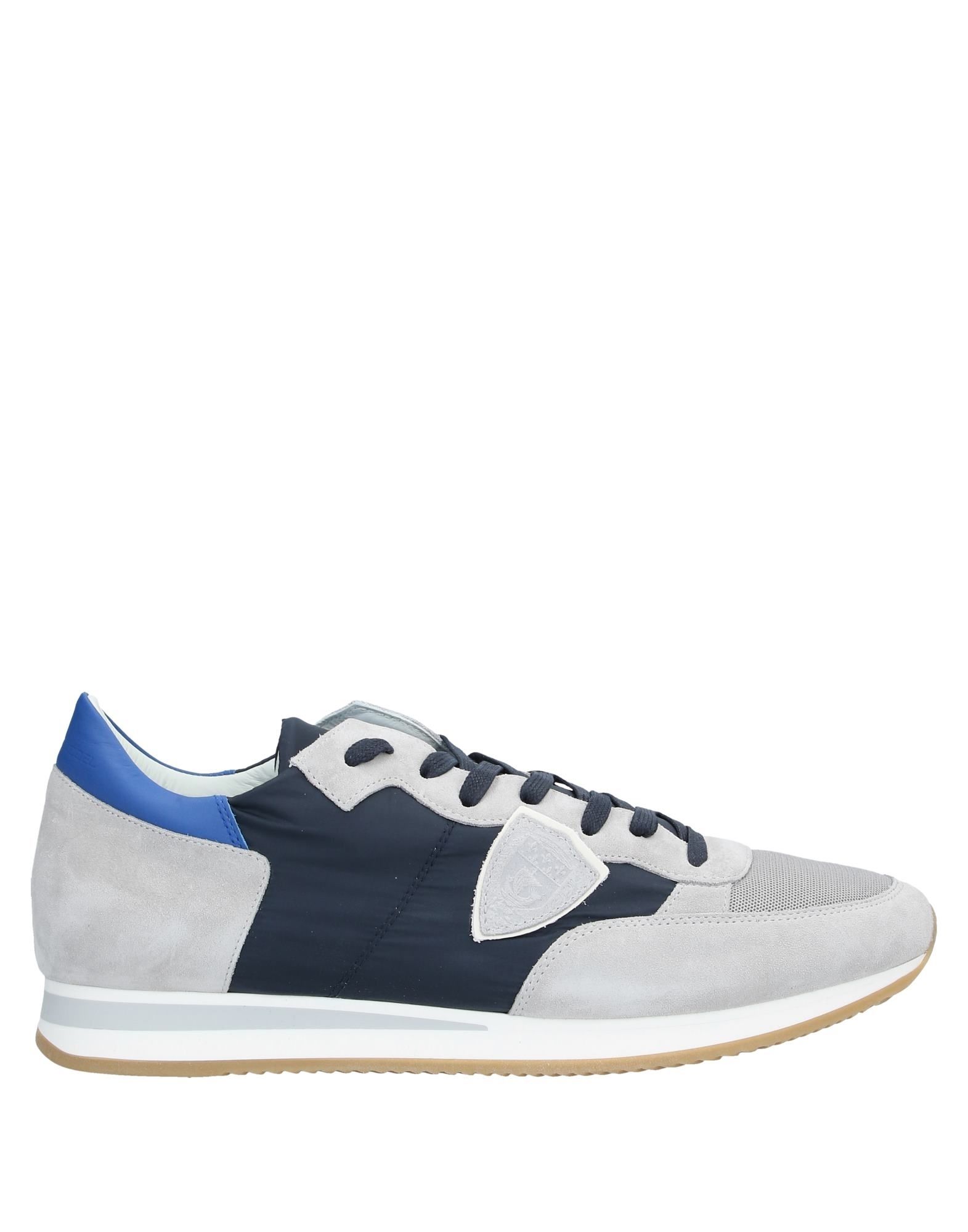 yoox philippe model