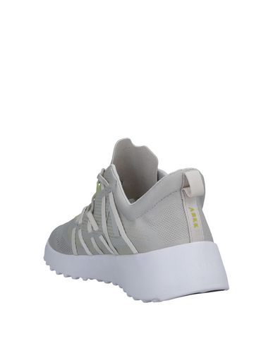 ARKK COPENHAGEN Sneakers,11815280CW 17